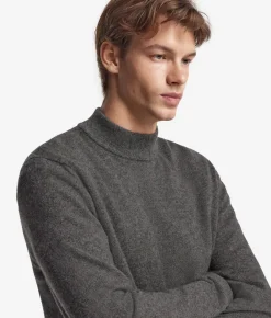 Dolcevita in Cashmere Ultrasoft