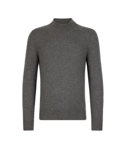 Dolcevita in Cashmere Ultrasoft