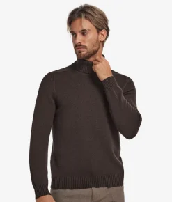 Dolcevita in Cashmere Ultrasoft