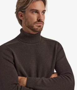Dolcevita in Cashmere Ultrasoft