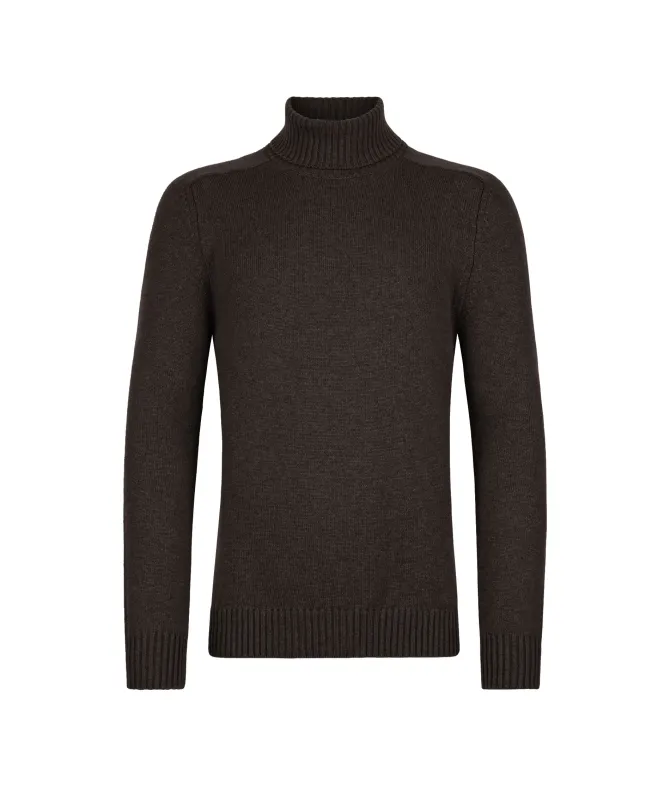Dolcevita in Cashmere Ultrasoft