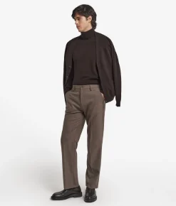 Dolcevita in Cashmere Ultrasoft