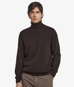 Dolcevita in Cashmere Ultrasoft