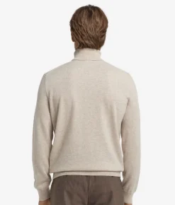 Dolcevita in Cashmere Ultrasoft