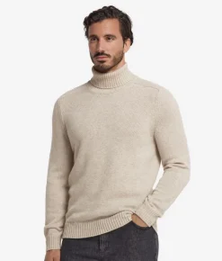 Dolcevita in Cashmere Ultrasoft