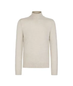 Dolcevita in Cashmere Ultrasoft