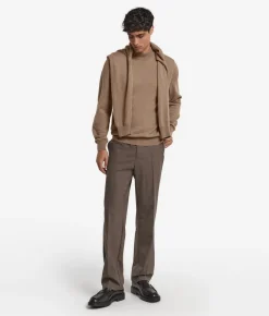 Dolcevita in Cashmere Ultrasoft