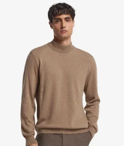 Dolcevita in Cashmere Ultrasoft