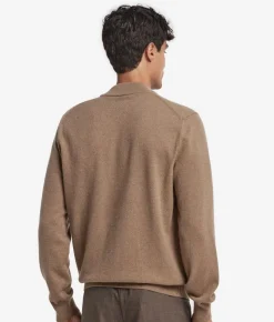 Dolcevita in Cashmere Ultrasoft