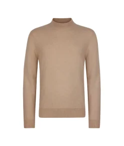 Dolcevita in Cashmere Ultrasoft