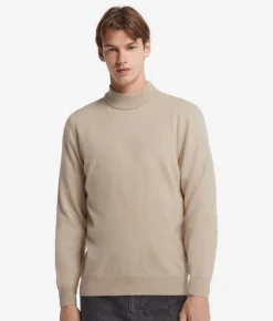 Dolcevita in Cashmere Ultrasoft