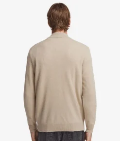 Dolcevita in Cashmere Ultrasoft
