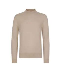 Dolcevita in Cashmere Ultrasoft