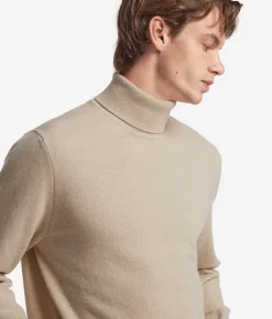 Dolcevita in Cashmere Ultrasoft