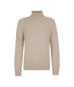 Dolcevita in Cashmere Ultrasoft