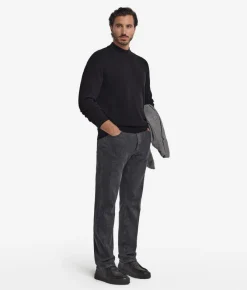 Dolcevita in Cashmere Ultrasoft