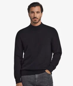 Dolcevita in Cashmere Ultrasoft