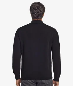 Dolcevita in Cashmere Ultrasoft