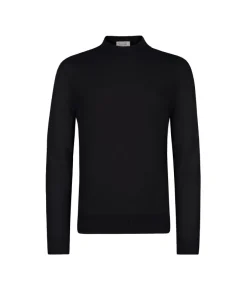 Dolcevita in Cashmere Ultrasoft