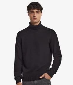 Dolcevita in Cashmere Ultrasoft