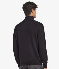 Dolcevita in Cashmere Ultrasoft