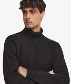 Dolcevita in Cashmere Ultrasoft