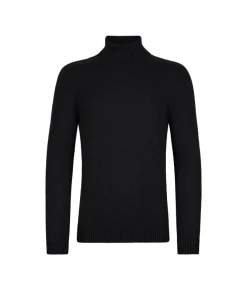 Dolcevita in Cashmere Ultrasoft