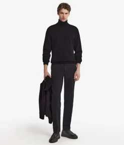 Dolcevita in Cashmere Ultrasoft