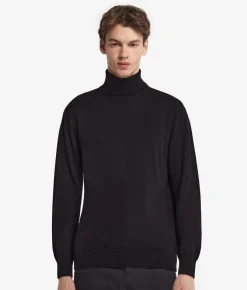 Dolcevita in Cashmere Ultrasoft