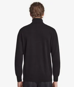 Dolcevita in Cashmere Ultrasoft