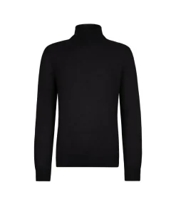 Dolcevita in Cashmere Ultrasoft