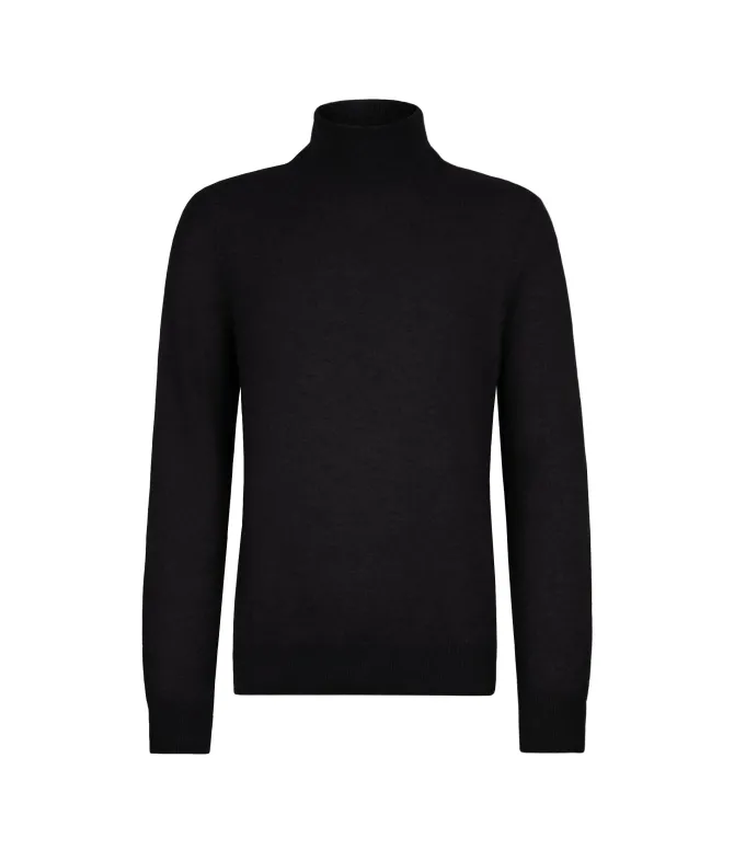Dolcevita in Cashmere Ultrasoft