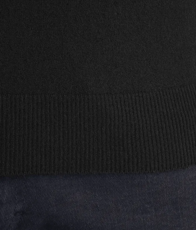 Dolcevita in Cashmere Ultrasoft