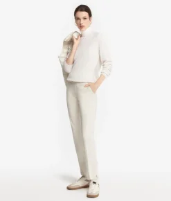 Dolcevita in Cashmere Ultrasoft