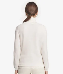 Dolcevita in Cashmere Ultrasoft
