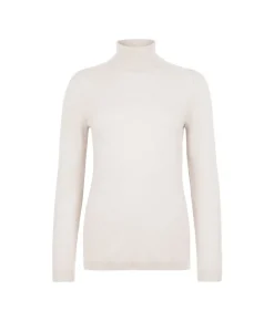 Dolcevita in Cashmere Ultrasoft
