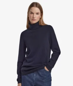 Dolcevita in Cashmere Ultrasoft