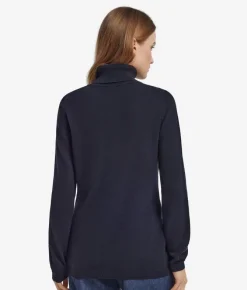 Dolcevita in Cashmere Ultrasoft