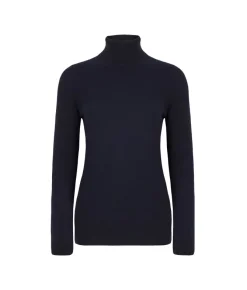 Dolcevita in Cashmere Ultrasoft