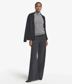 Dolcevita in Cashmere Ultrasoft