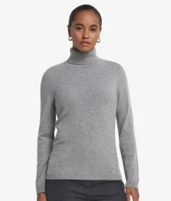 Dolcevita in Cashmere Ultrasoft