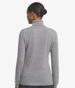 Dolcevita in Cashmere Ultrasoft