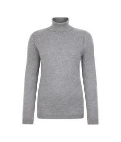 Dolcevita in Cashmere Ultrasoft