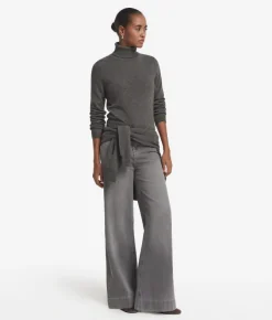 Dolcevita in Cashmere Ultrasoft