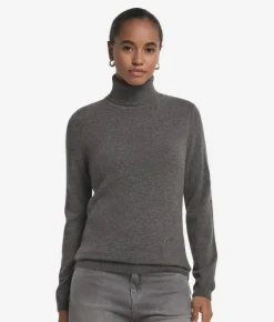 Dolcevita in Cashmere Ultrasoft