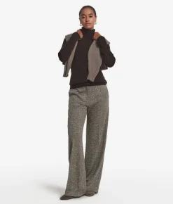 Dolcevita in Cashmere Ultrasoft