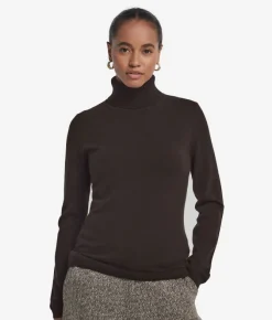 Dolcevita in Cashmere Ultrasoft