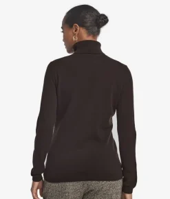 Dolcevita in Cashmere Ultrasoft