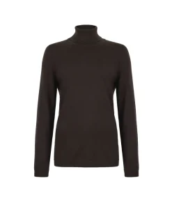 Dolcevita in Cashmere Ultrasoft