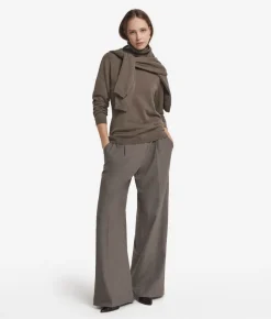 Dolcevita in Cashmere Ultrasoft